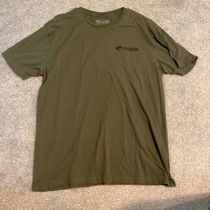 Costa T-shirt